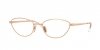 OKULARY KOREKCYJNE VOGUE EYEWEAR VO 4355 5152 52 ROZMIAR M
